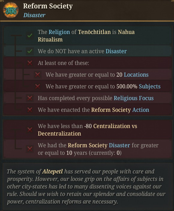 Reform Society Disaster.jpg Reform Society Disaster.jpg